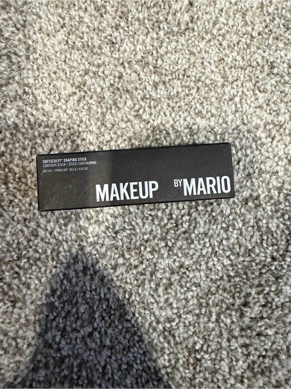 Makeup by Mario Softsculpt Shaping Stick Fair